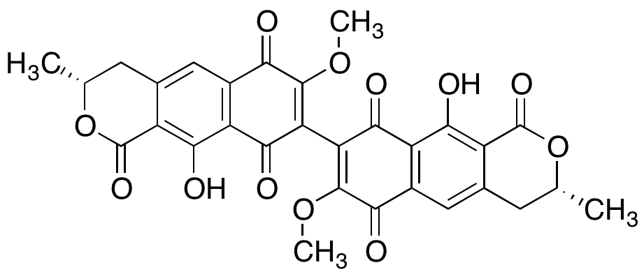 1685-91-2