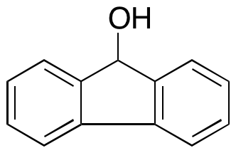 1689-64-1