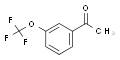 170141-63-6