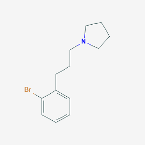 1704065-16-6