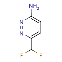1706450-11-4