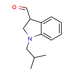 1706451-00-4