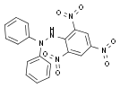 1707-75-1
