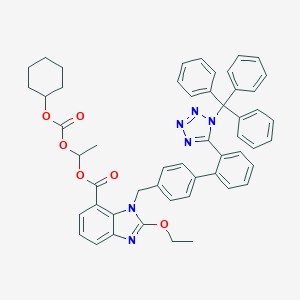 170791-09-0