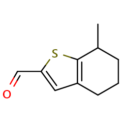 1710345-17-7