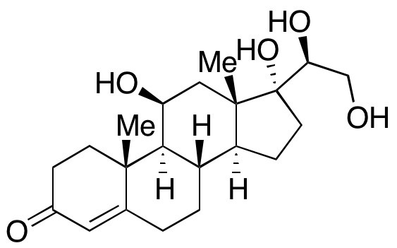 1719-79-5