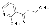 1721-26-2