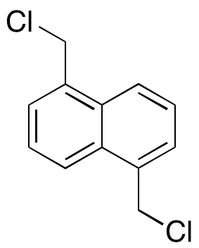 1733-76-2