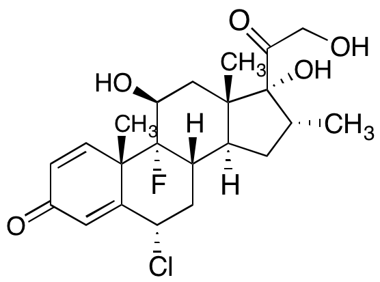 1744-64-5