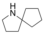 176-03-4
