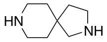 176-67-0