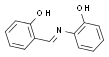 1761-56-4