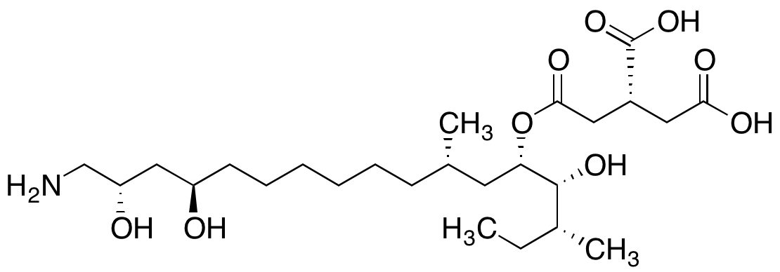 176590-32-2