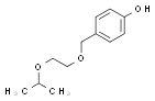 177034-57-0