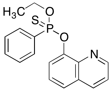 1776-83-6