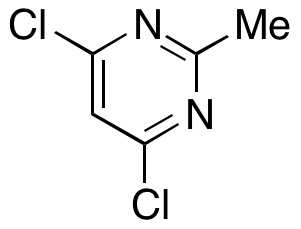 1780-26-3