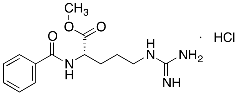 1784-04-9