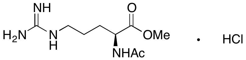 1784-05-0