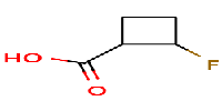 1785331-71-6