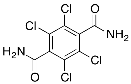 1786-85-2