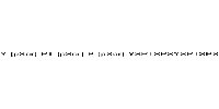 1793080-95-1