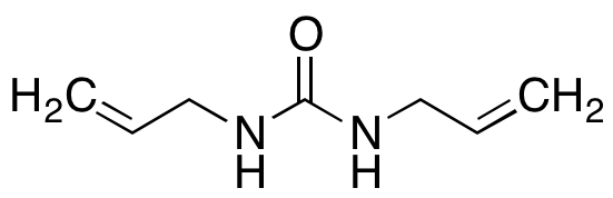 1801-72-5