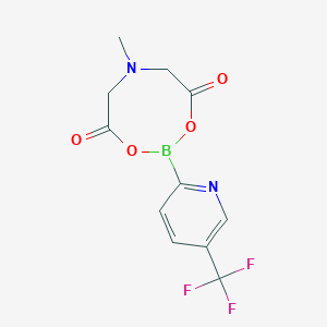 1802736-35-1