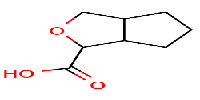 1803562-54-0