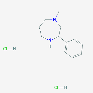 1803587-11-2