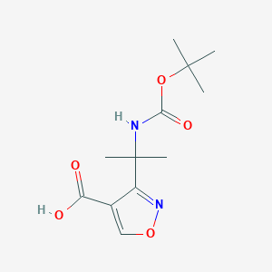 1803589-24-3