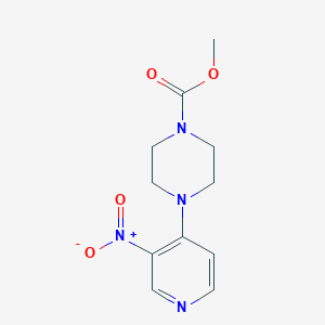 1803591-25-4
