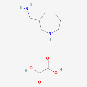 1803594-24-2