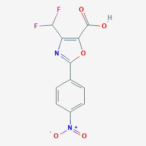 1803600-11-4