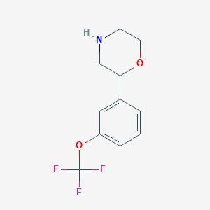 1803604-31-0