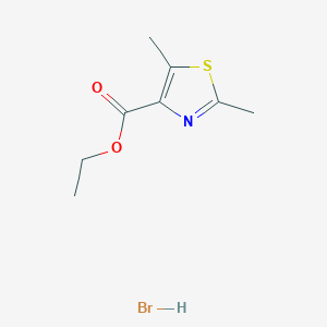 1803610-34-5