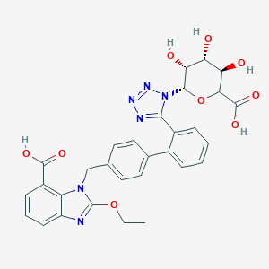 180603-76-3