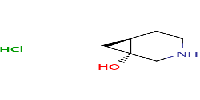 1820574-34-2