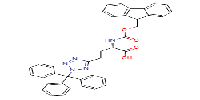 1820580-80-0