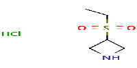 1820707-49-0