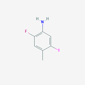 1820711-20-3