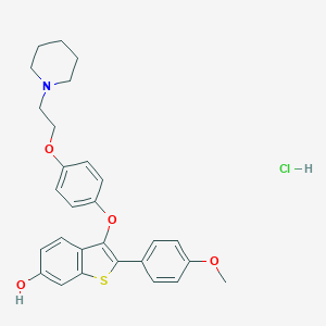 182133-27-3