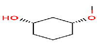 1821819-34-4