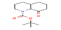 1823795-15-8