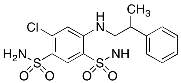 1824-52-8