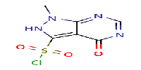 1824070-24-7
