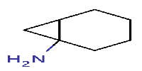 1824229-10-8