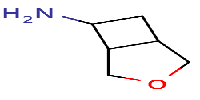 1824478-89-8