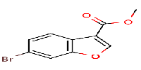 1824577-09-4