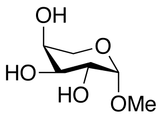 1825-00-9