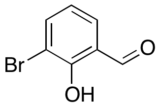 1829-34-1